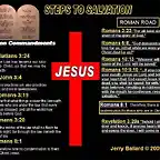 STEPS-TO-SALVATION.18