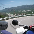 Denia 001