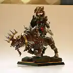 KHORNE2