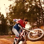 2018-02-19 13_48_36-Africa Twin Club Espa?a - Cuantas motos has tenido antes de la AFRICA___ - Gener