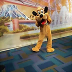 2014-08-10 22.49.26 784349483607409042_590727959