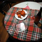 DSCN9746