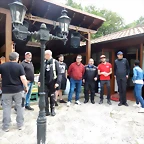 DSCN6637