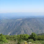 IMG_2700