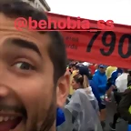 Video Hugo IG Stories 12-11-2017 (4)
