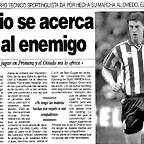 5 8 98 sergio