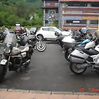 DSC00156