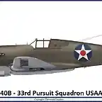 P40B_USA_33PS_1