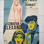 condesaalexandra