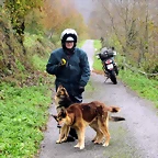 DSCN2769'2