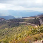 DSCN9587