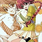 Lucy