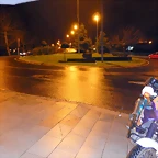DSCN0349