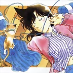 Ran