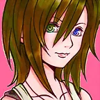 Kairi