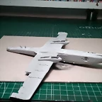 20180416_161250
