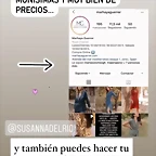Marhaya Guerrer IG Stories 18-9-2020 (1)