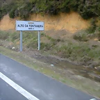 DSCN8415