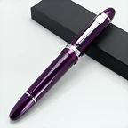 jinhao 159 violeta