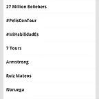 TT 24-8-2012 veoEPDVpormariagh