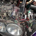 DSCN6418