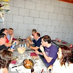 DSCN3956