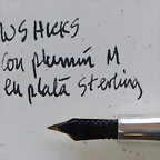 H6