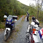 DSCN1160
