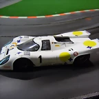 DSCN1243