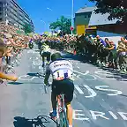 Perico-Tour1989-Alpe D'Huez-Fignon