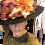 Video Marhaya Guerrer IG Stories 28-9-2019 (15)