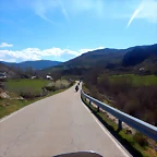 DSCN4825