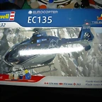 DSCN3824