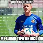 MemesTerStegen-6