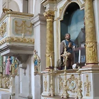 29-IMG_5716