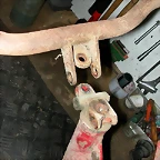 DSCN7737