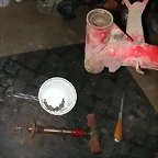 DSCN7741
