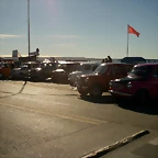 IMAG0326