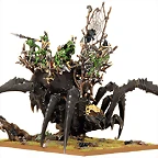 m1640834a_99120209023_Arachnarok05_873x627
