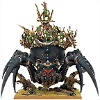 m1640829a_99120209023_Arachnarok04_873x627