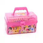 disney-store-princess-blancanieves-cenicienta-aurora-ariel-jasmine-bella-pocahontas-mulan-tiana-rapunzel-tool-box-set-colorear-maletin