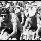 coppi r l