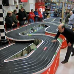 IMG_1489