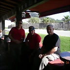 facinaS 043