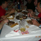facinaS 040