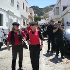 facinaS 032