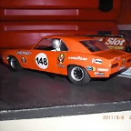 CIMG5162