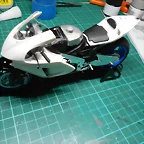 DSCN4428