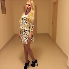 ksu_sha_6_2015-04-19_12-33-53