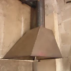 DSCN6384